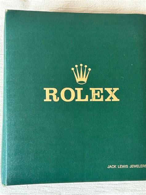 rolex professional models|rolex catalogue.